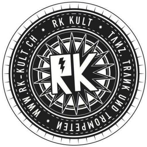 RK-Kult